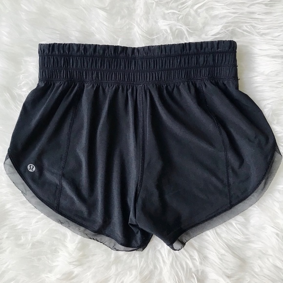 lulus dresses clearance